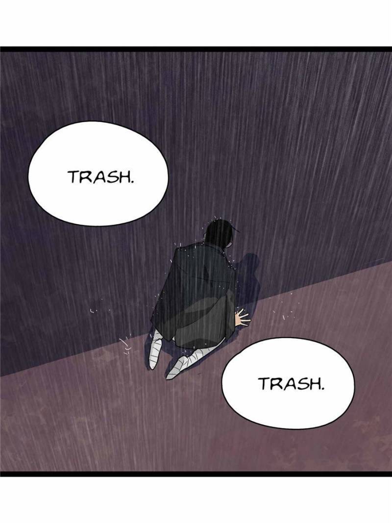 Page 73 of Chapter 108