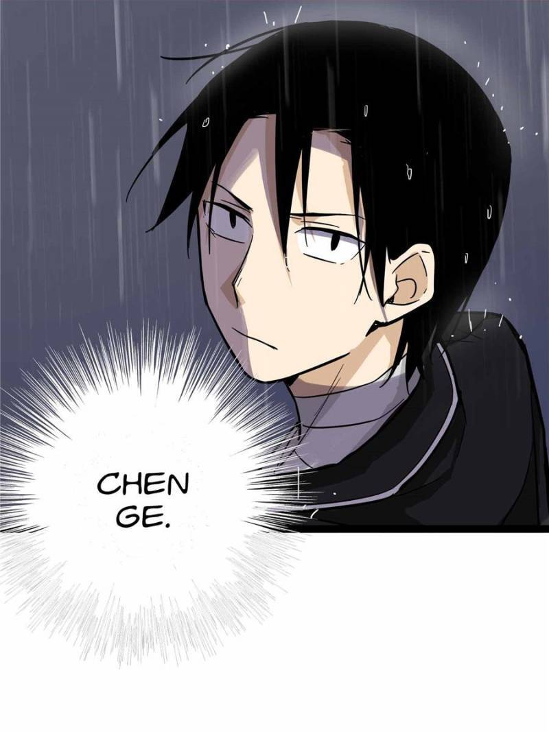 Page 79 of Chapter 108