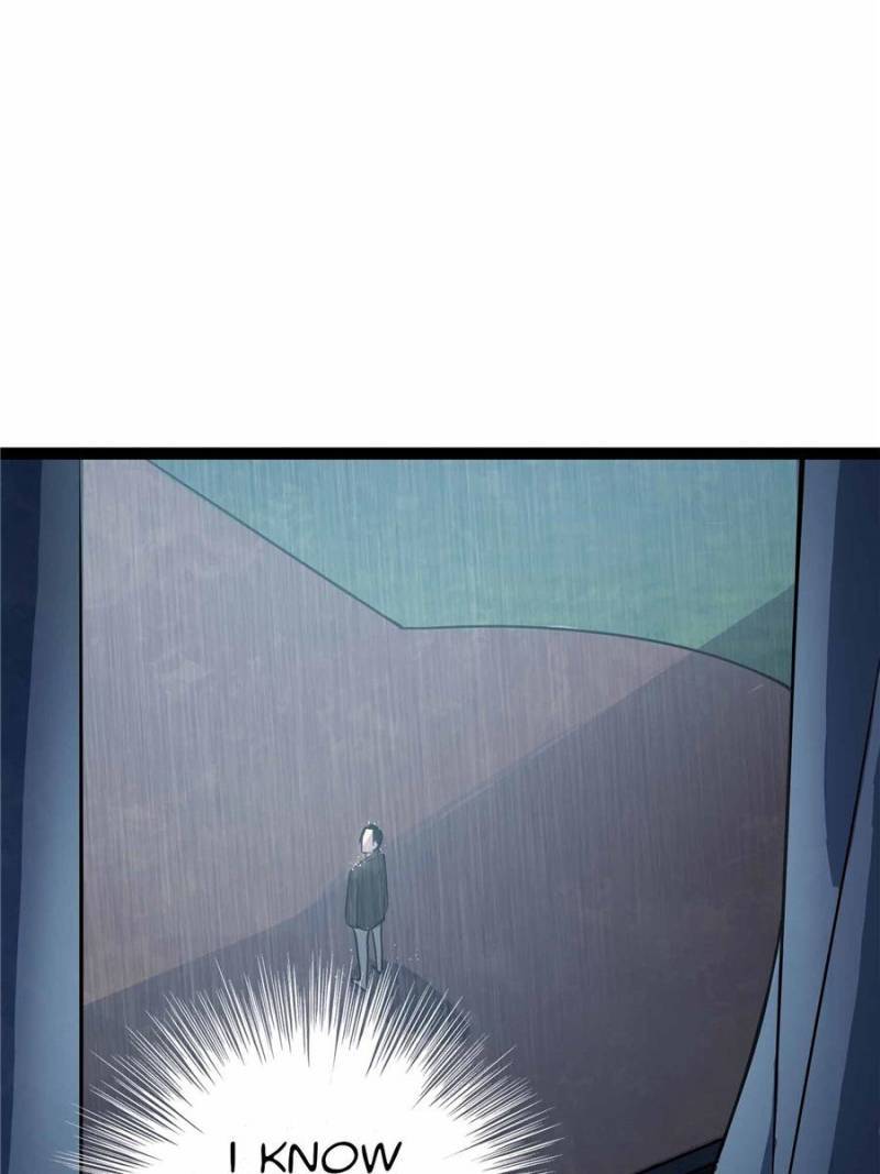Page 80 of Chapter 108