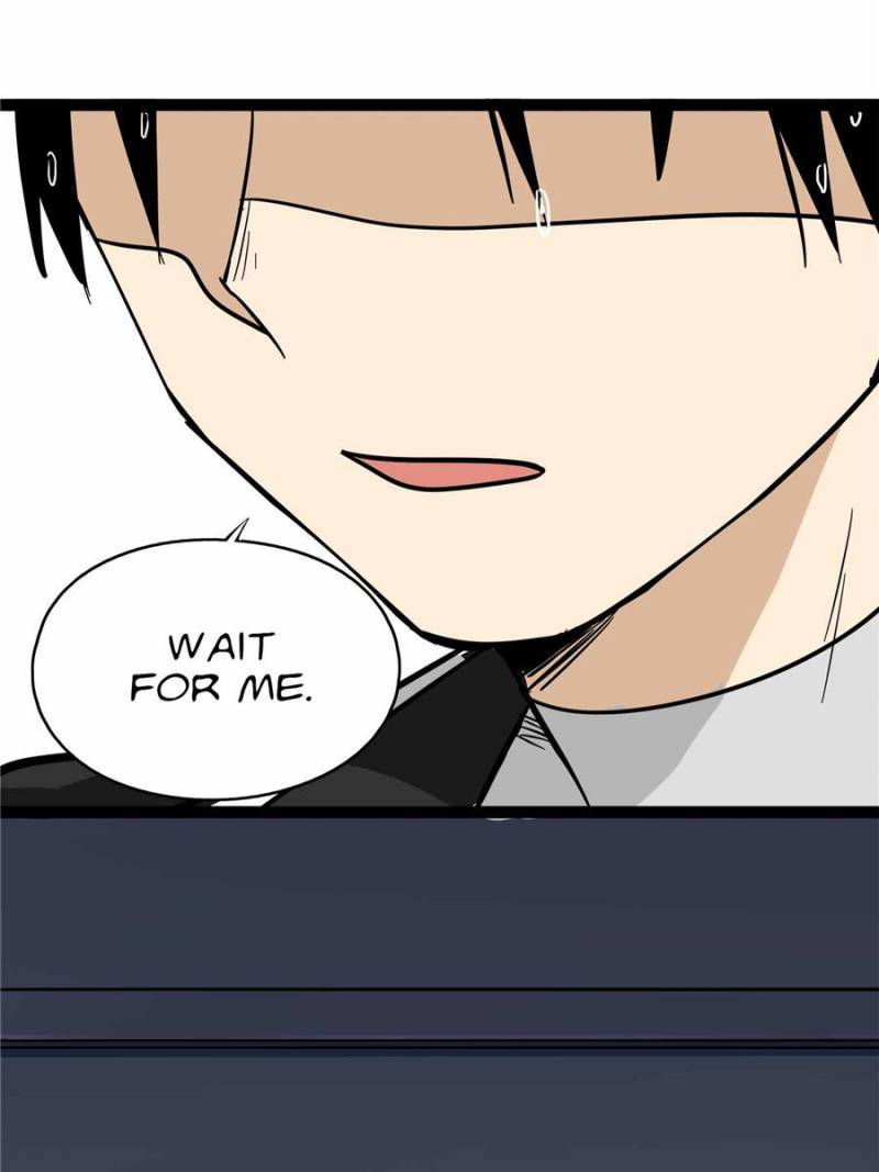 Page 82 of Chapter 108