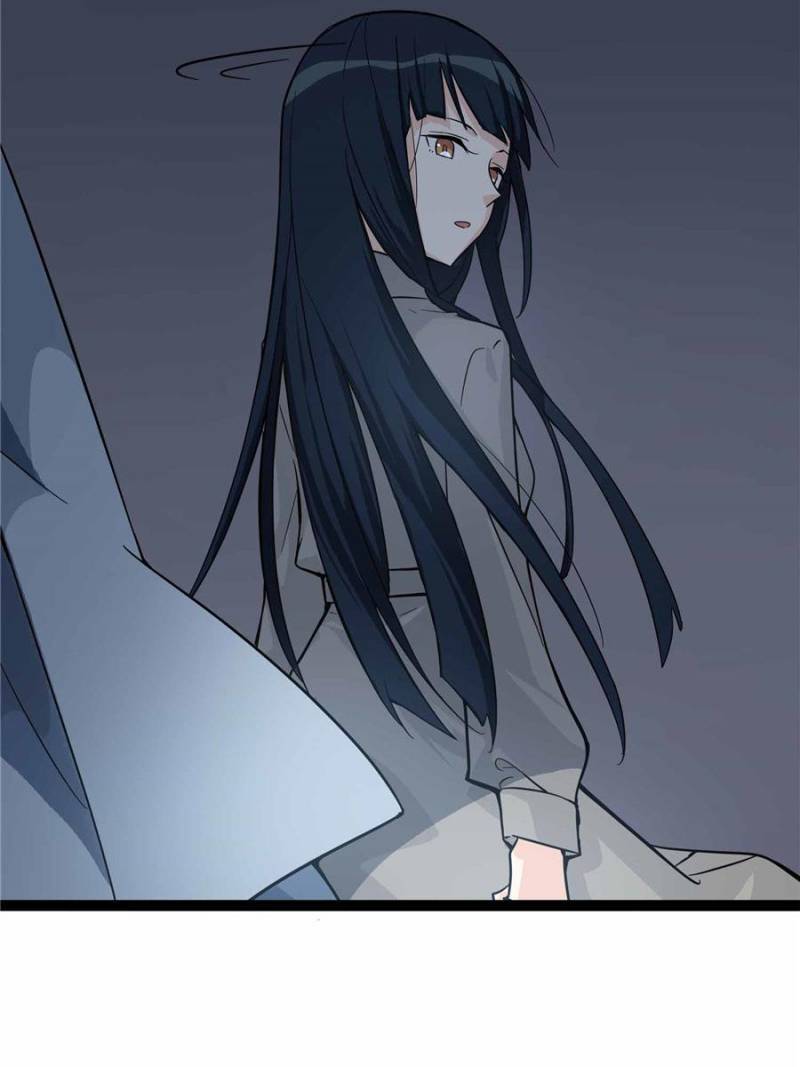 Page 83 of Chapter 108