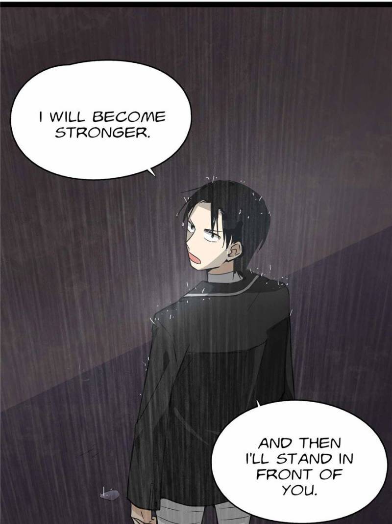 Page 85 of Chapter 108