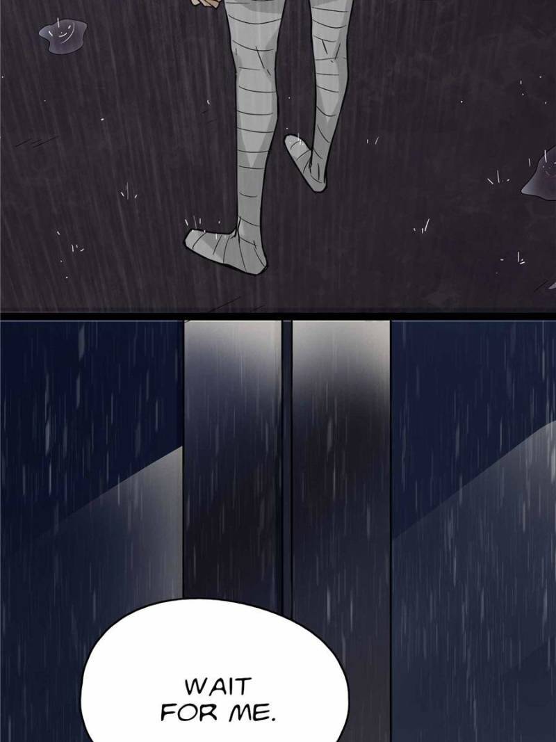 Page 86 of Chapter 108