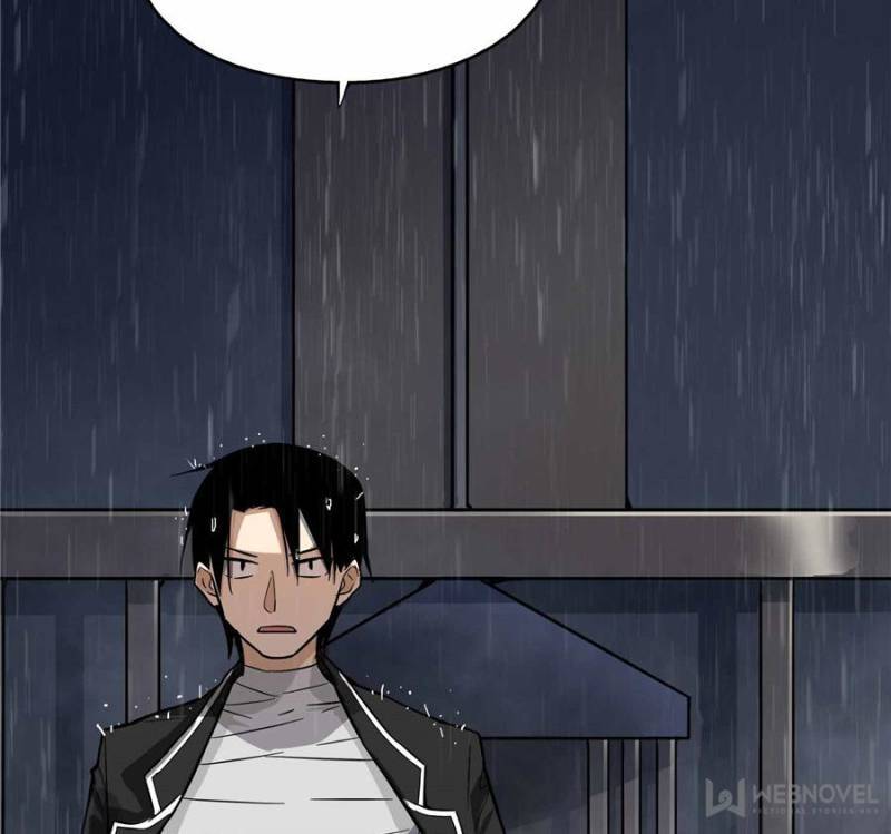 Page 87 of Chapter 108