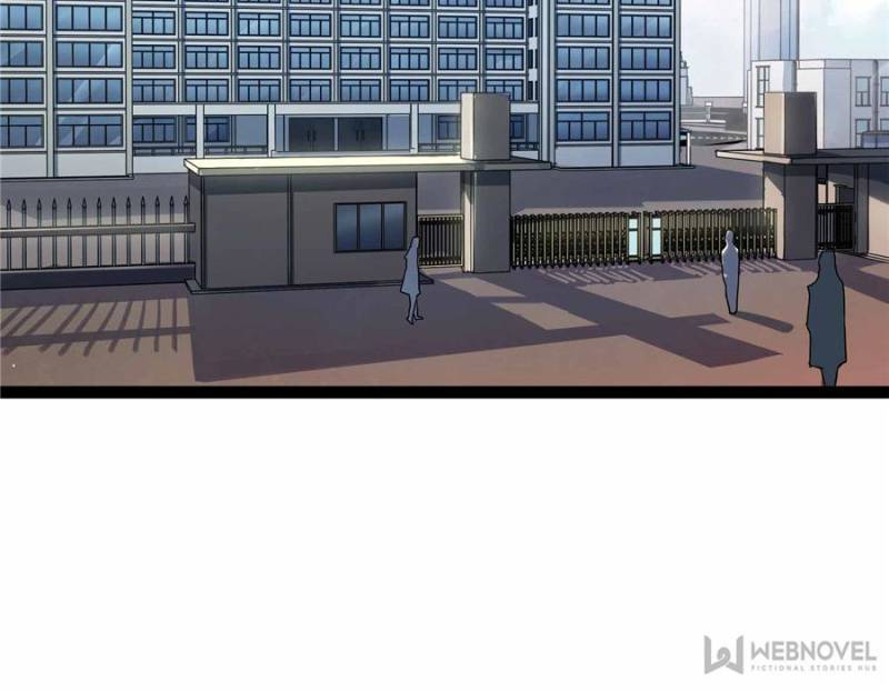 Page 90 of Chapter 108