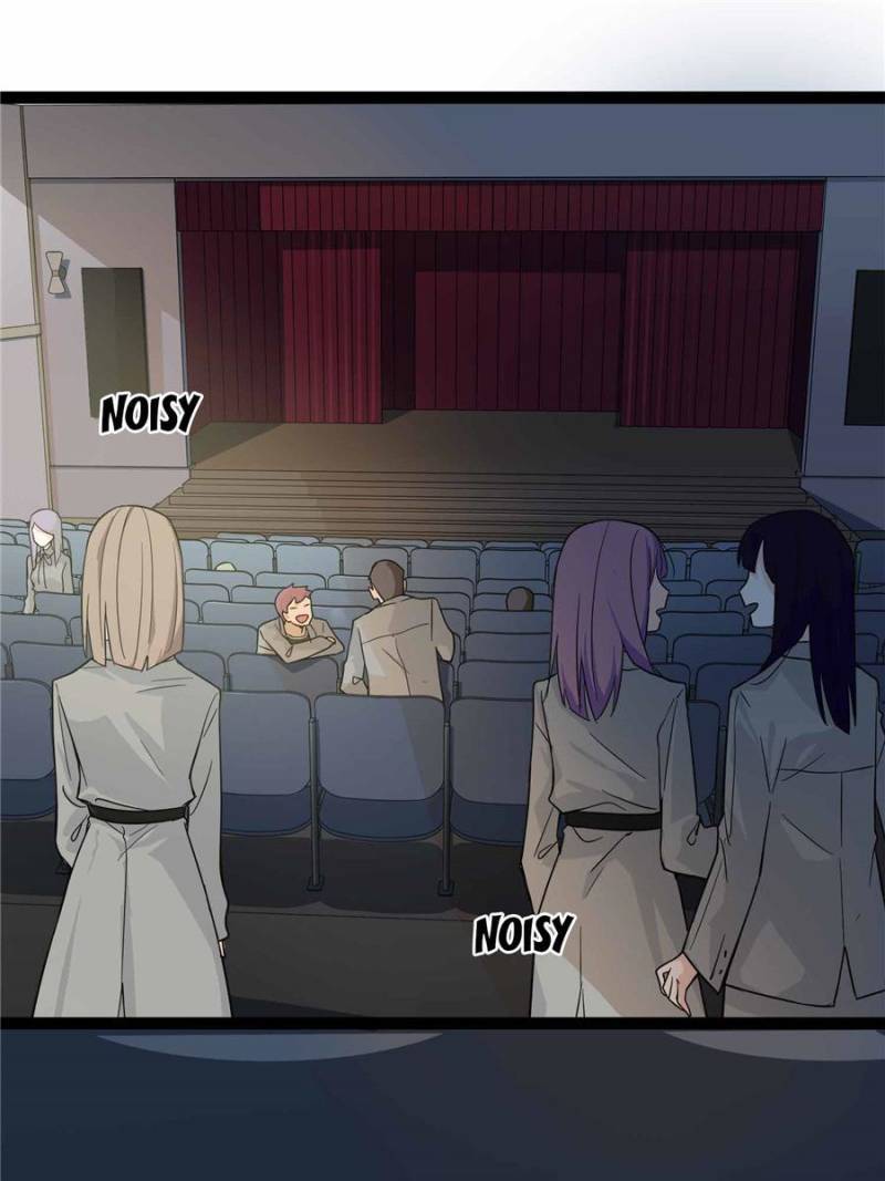 Page 91 of Chapter 108