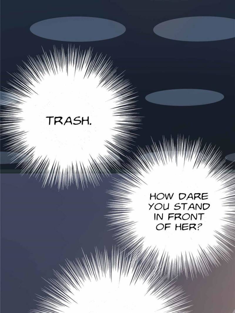 Page 92 of Chapter 108