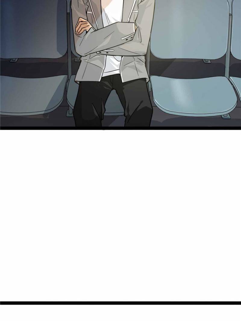 Page 94 of Chapter 108