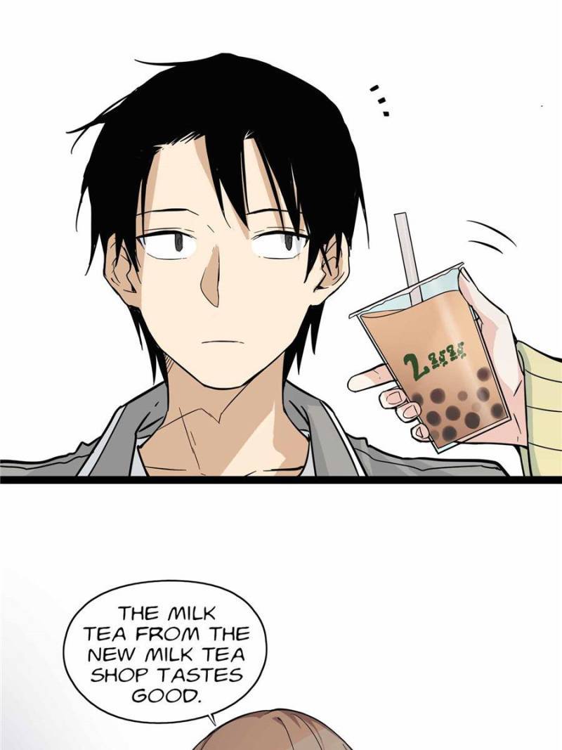Page 95 of Chapter 108