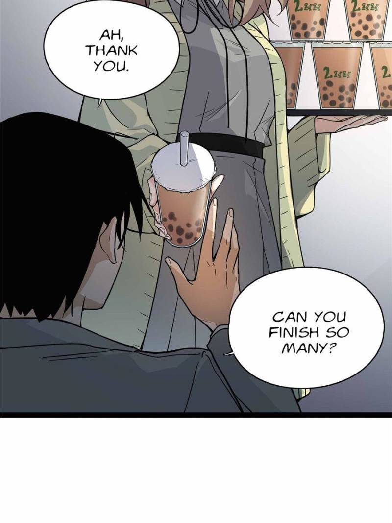 Page 97 of Chapter 108