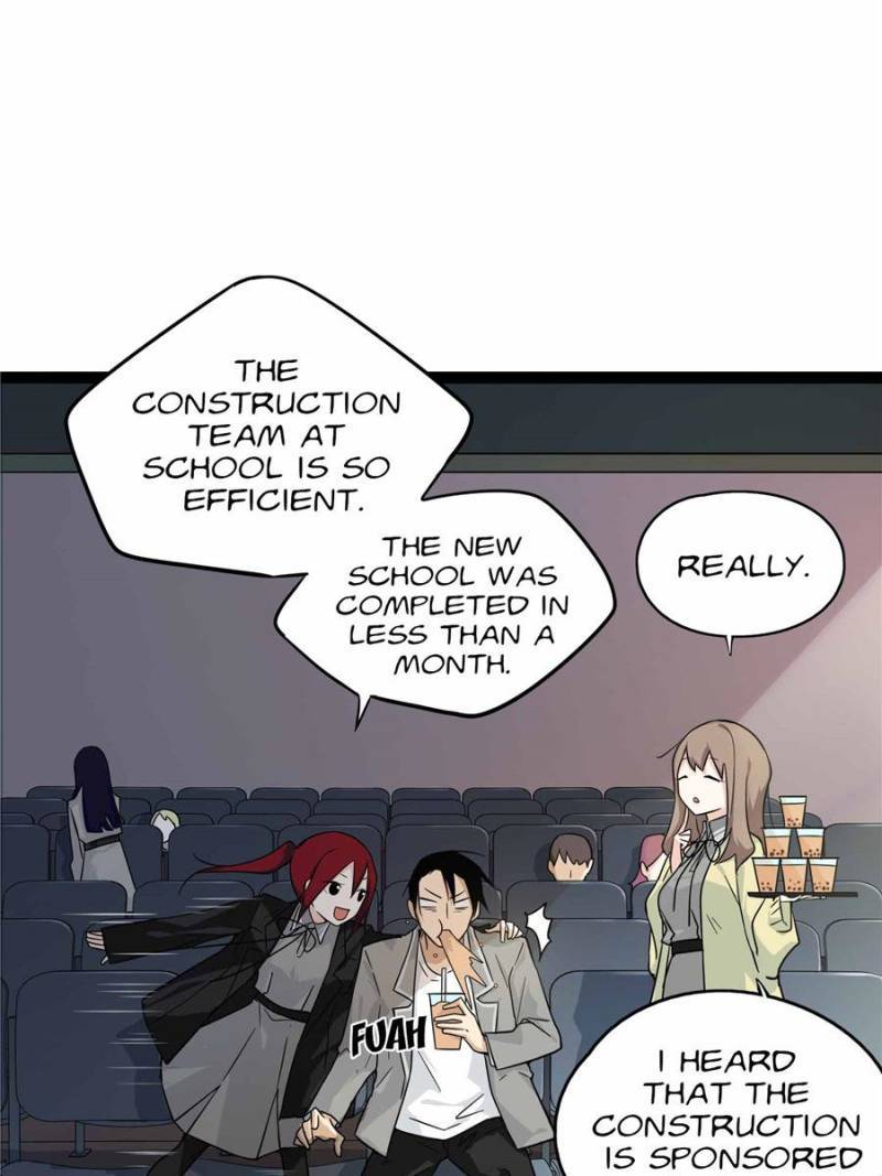 Page 98 of Chapter 108
