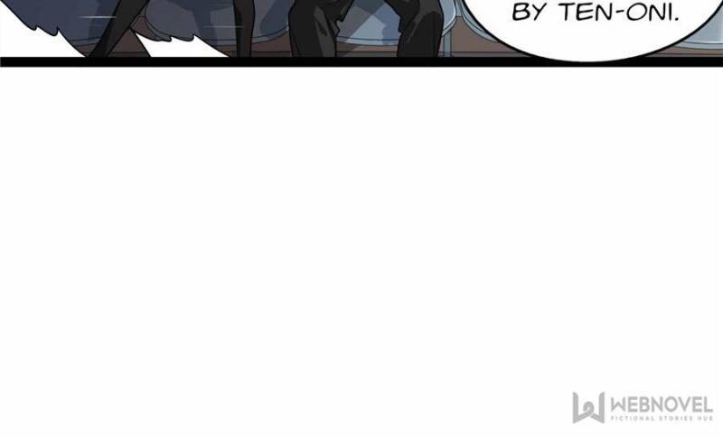 Page 99 of Chapter 108