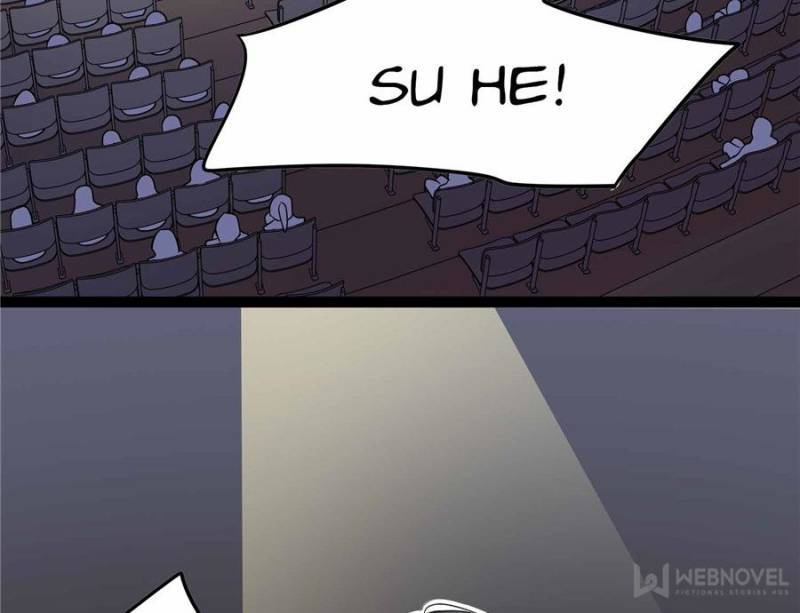 Page 3 of Chapter 109