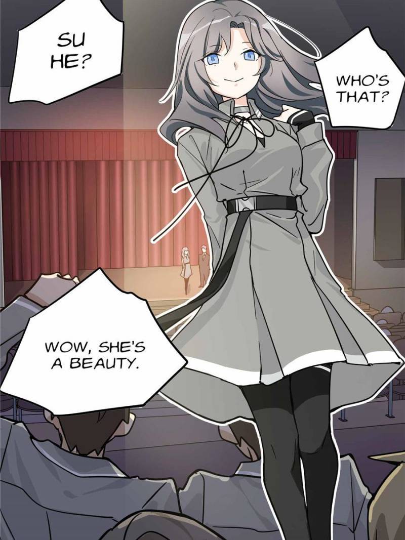 Page 4 of Chapter 109