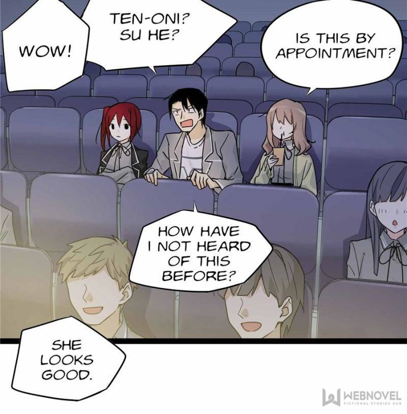 Page 6 of Chapter 109