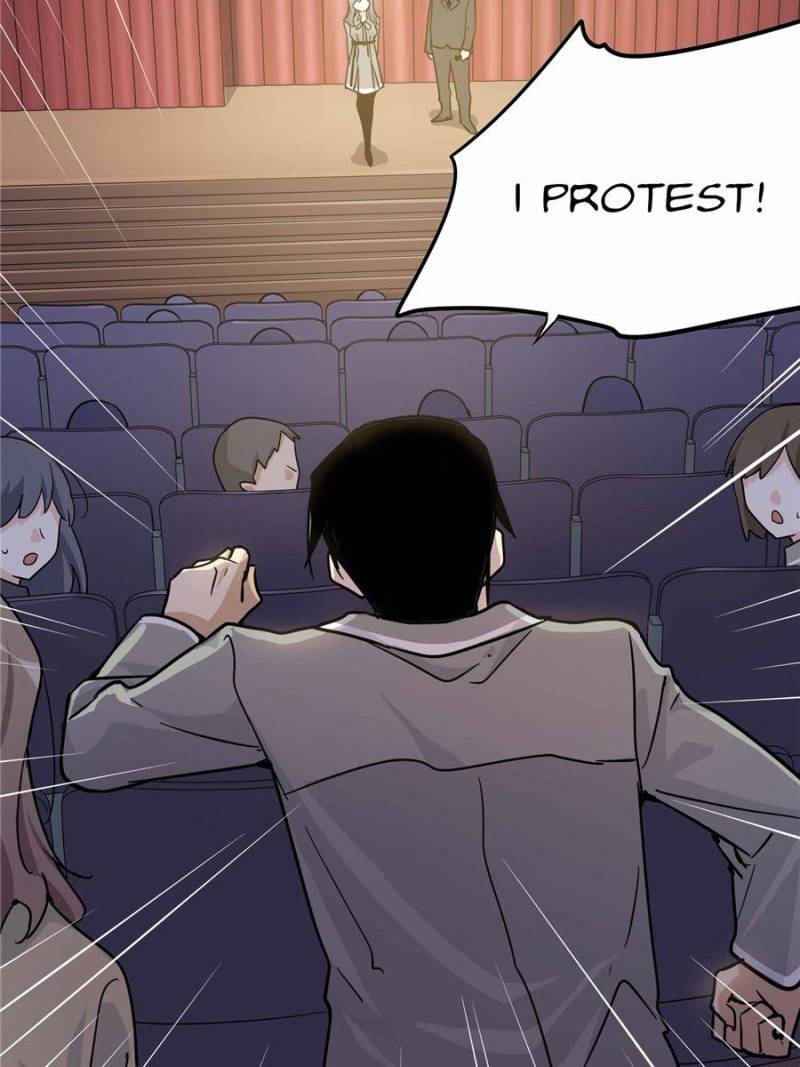 Page 8 of Chapter 109
