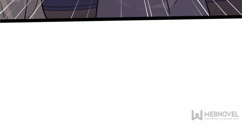Page 9 of Chapter 109