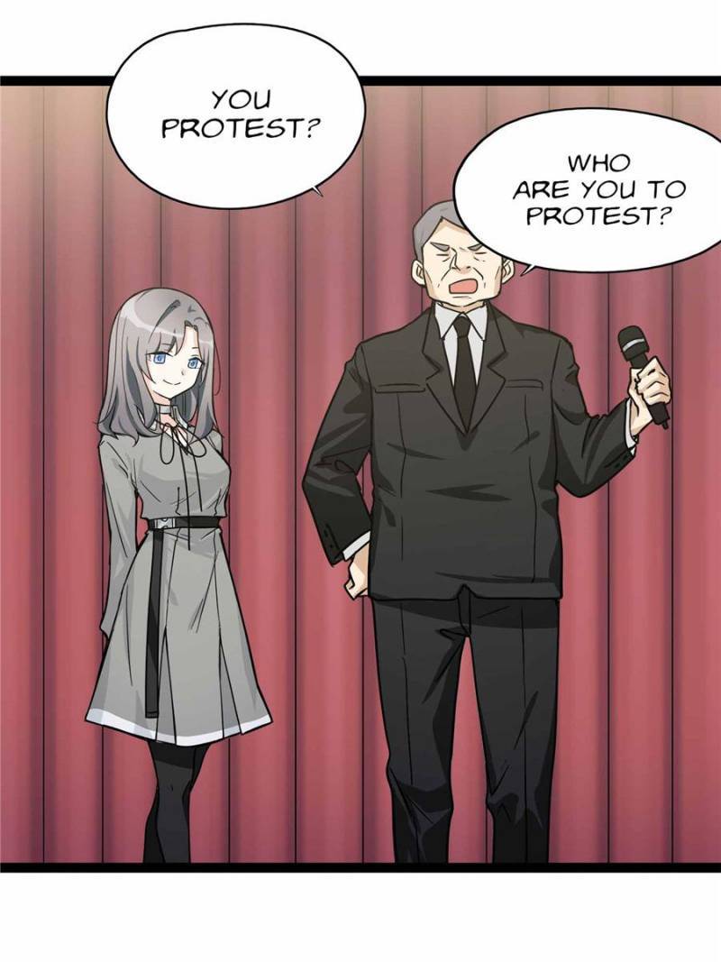 Page 10 of Chapter 109