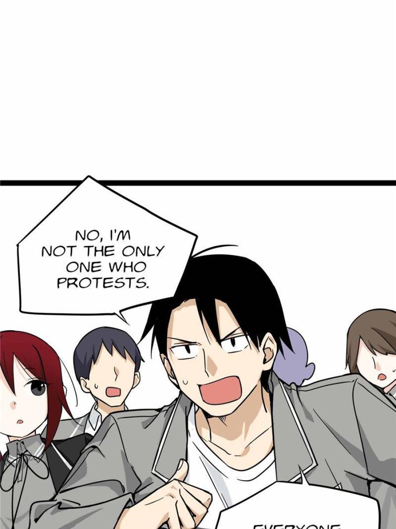 Page 11 of Chapter 109