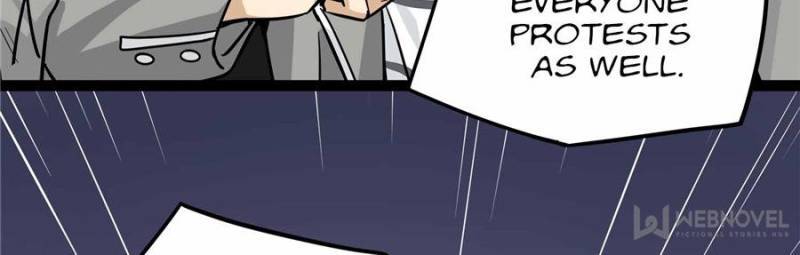 Page 12 of Chapter 109