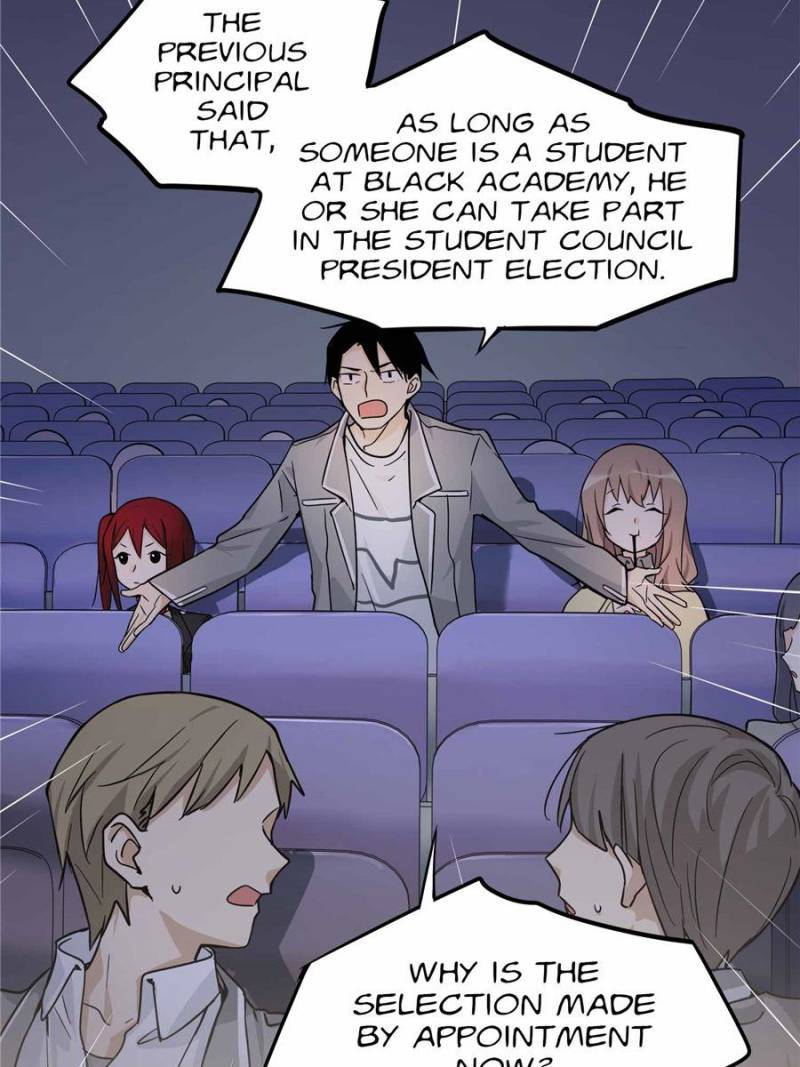 Page 13 of Chapter 109