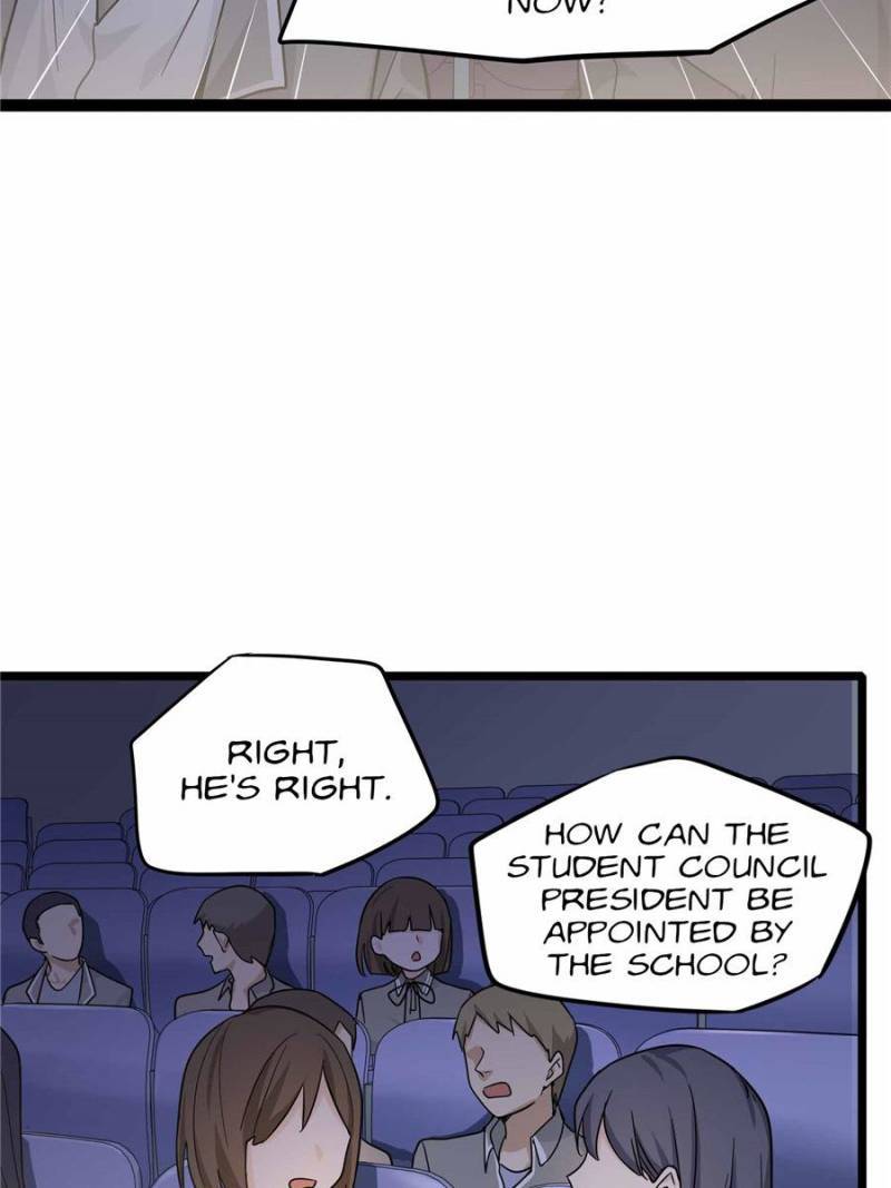 Page 14 of Chapter 109
