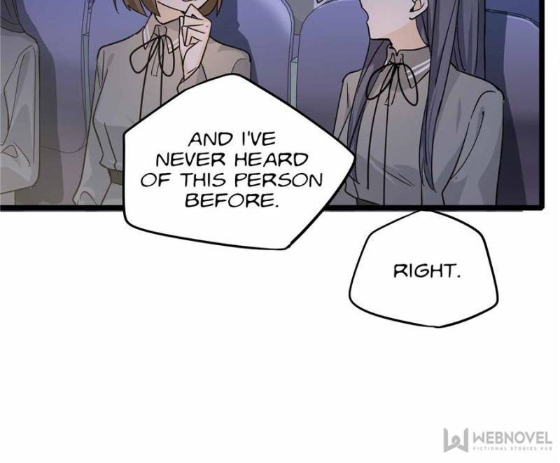Page 15 of Chapter 109