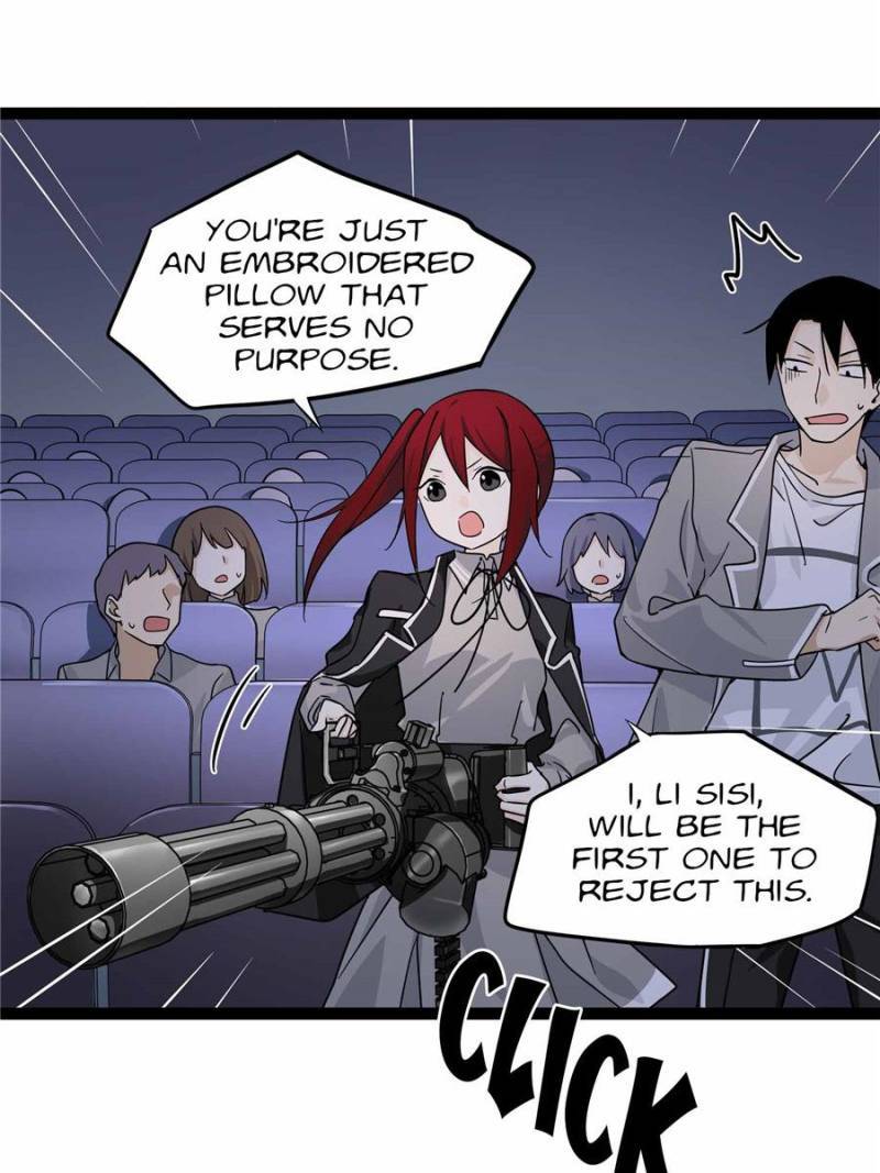 Page 16 of Chapter 109