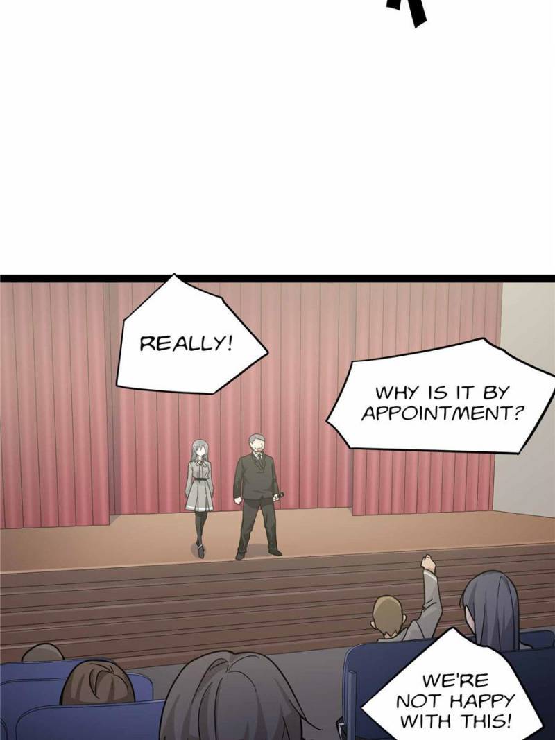 Page 17 of Chapter 109