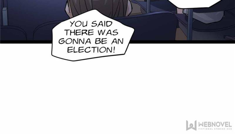 Page 18 of Chapter 109