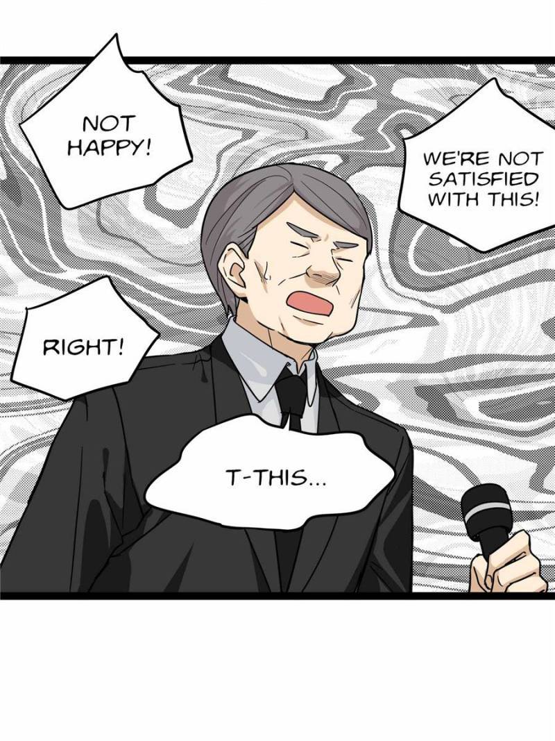 Page 19 of Chapter 109