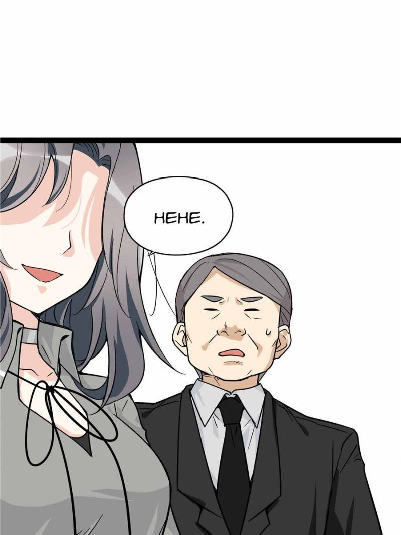 Page 20 of Chapter 109