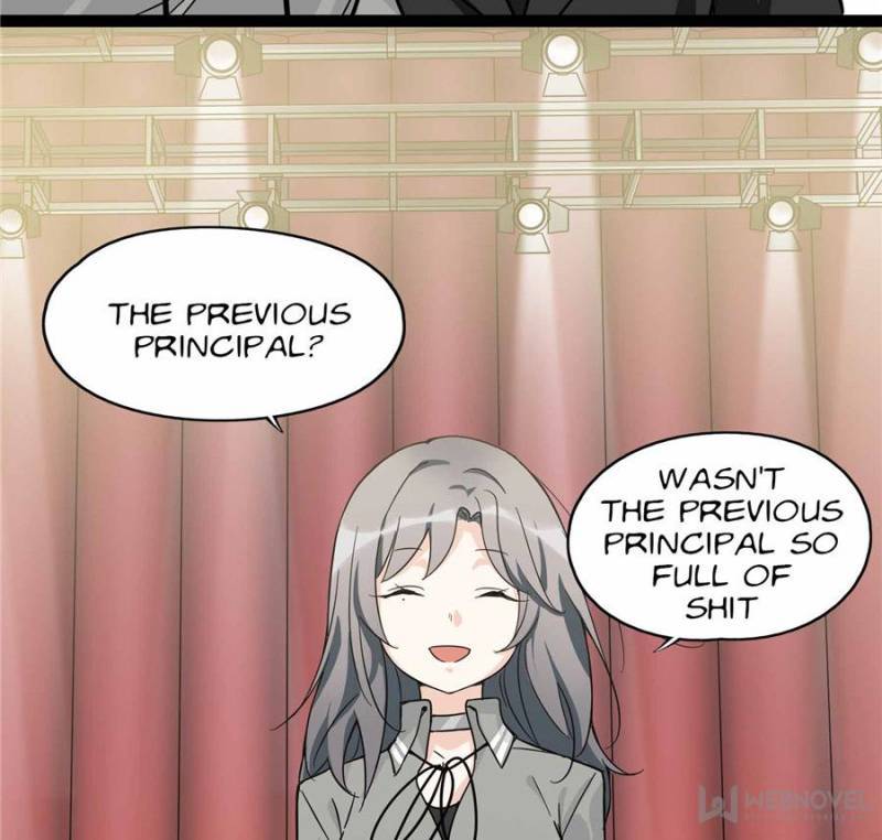 Page 21 of Chapter 109