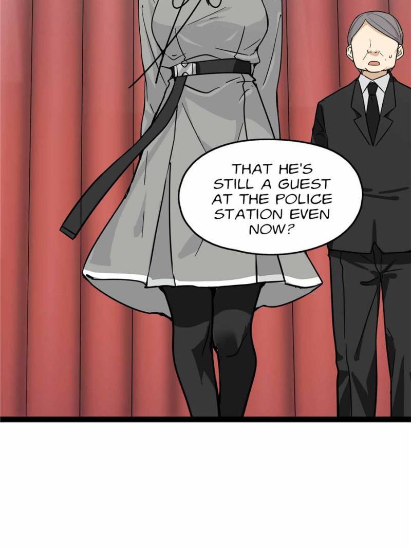 Page 22 of Chapter 109