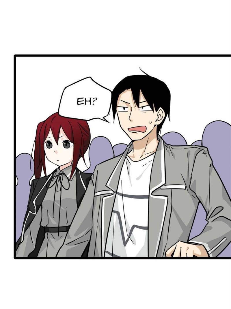 Page 23 of Chapter 109