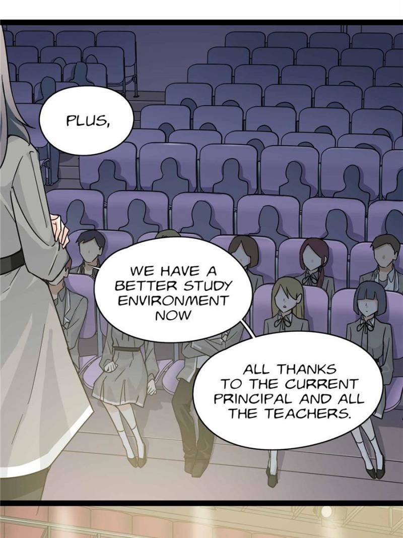 Page 25 of Chapter 109
