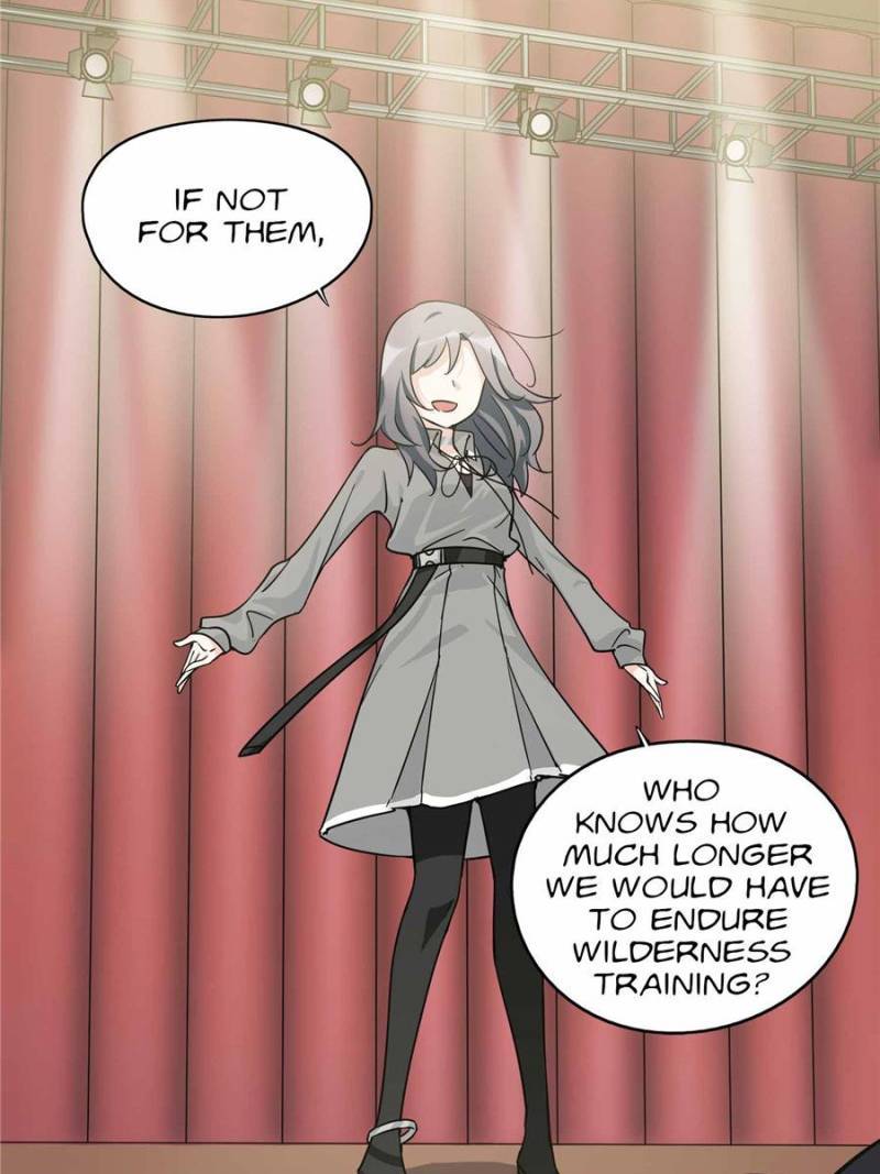 Page 26 of Chapter 109