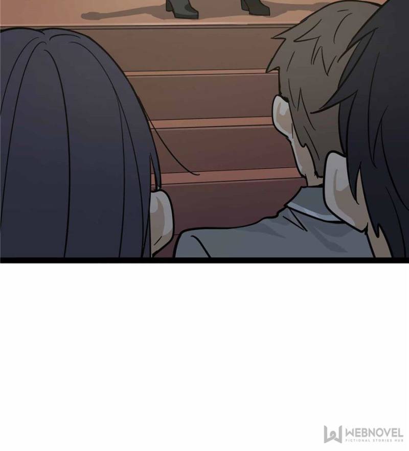 Page 27 of Chapter 109