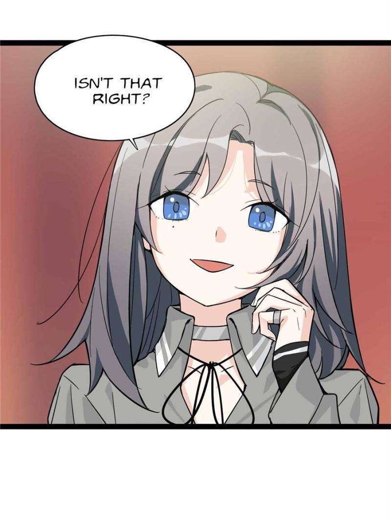 Page 28 of Chapter 109