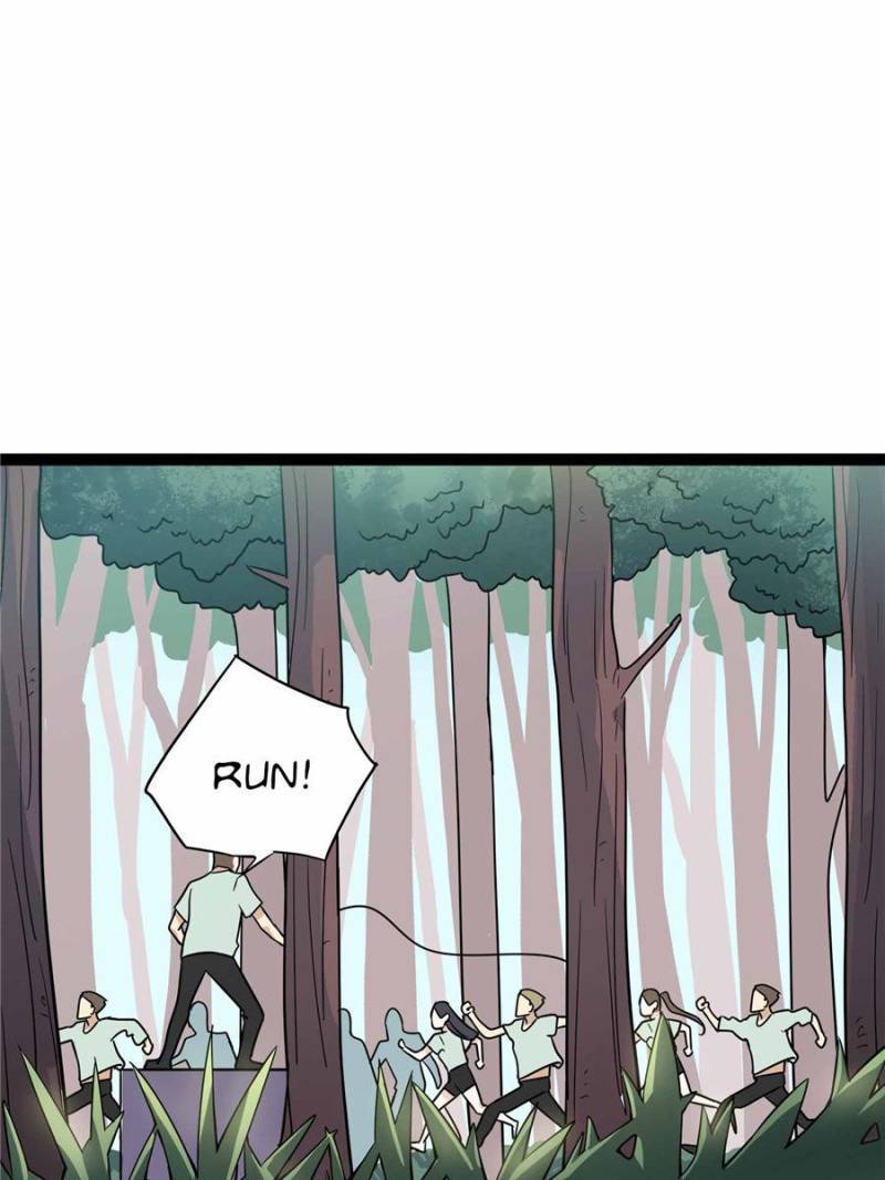 Page 29 of Chapter 109