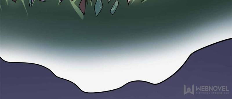 Page 30 of Chapter 109