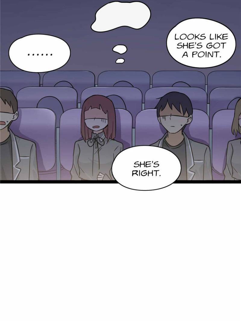 Page 31 of Chapter 109