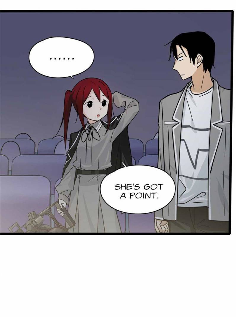 Page 32 of Chapter 109