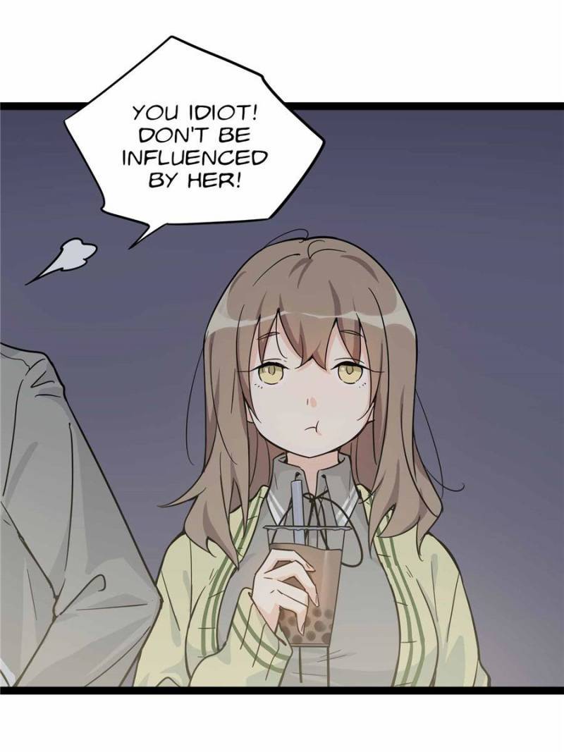 Page 34 of Chapter 109