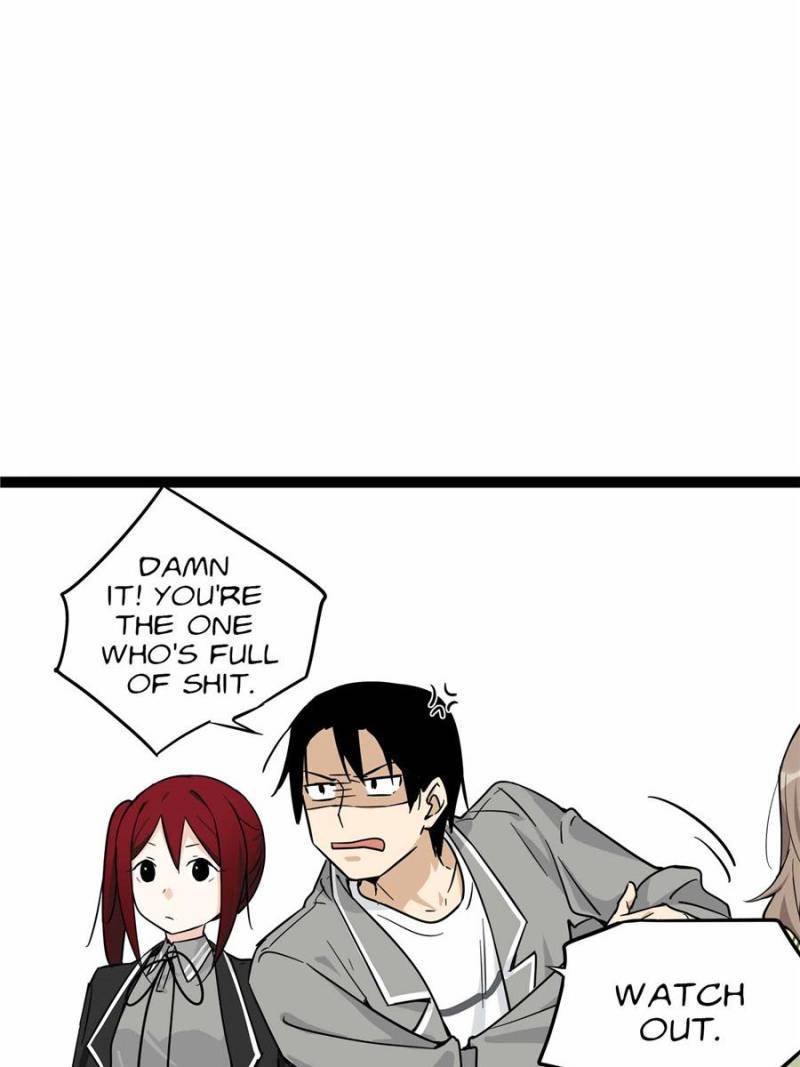 Page 35 of Chapter 109