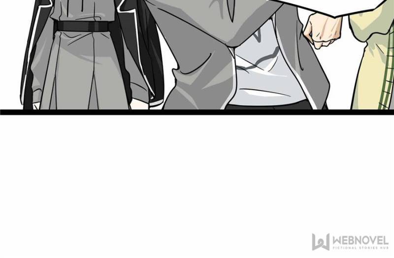 Page 36 of Chapter 109