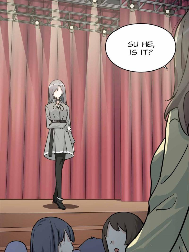 Page 38 of Chapter 109
