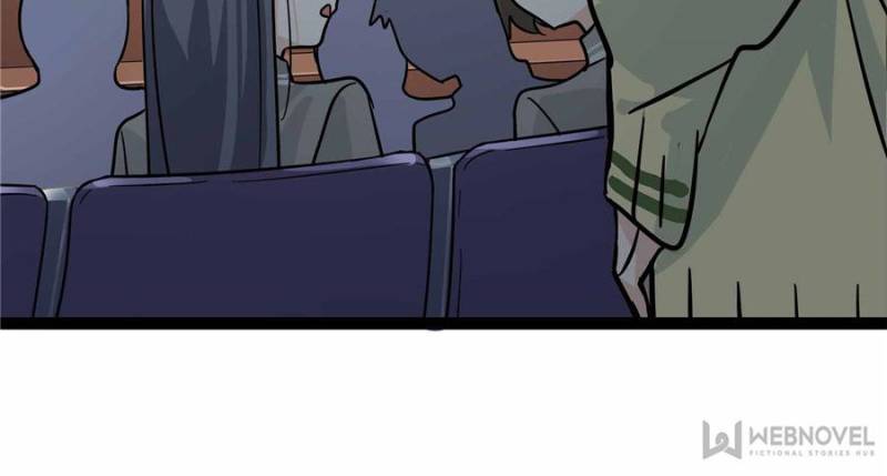 Page 39 of Chapter 109