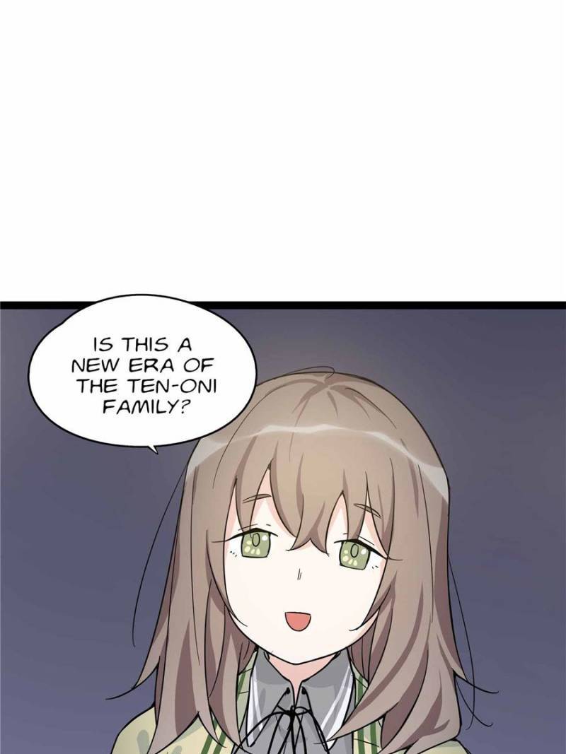 Page 40 of Chapter 109