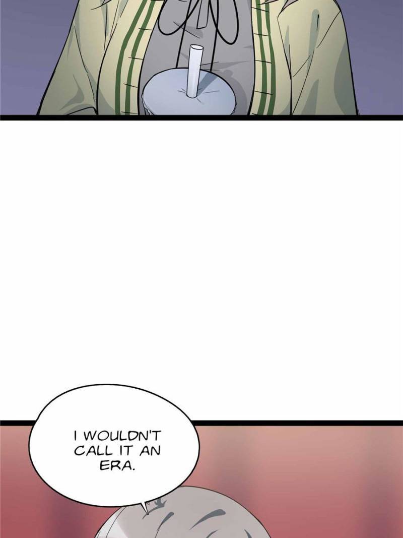 Page 41 of Chapter 109